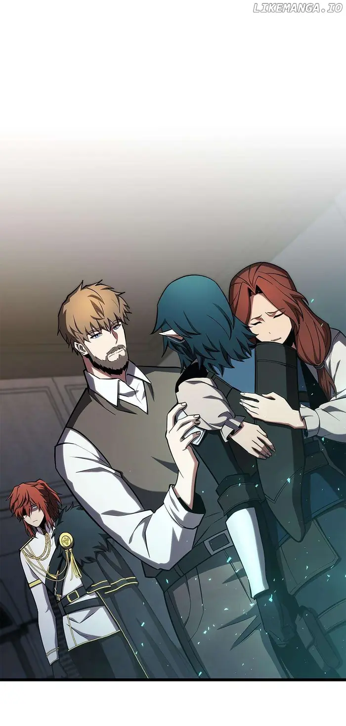 The Beginning After the End Chapter 180 image 013_optimized